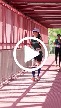 BIB:  <button type="button" onclick="openModal(27523261)" class="btn btn-primary btn-sm float-right" data-toggle="modal" data-target=".modal-high-quality">
                <i class="fa fa-download"></i> Download
                </button>